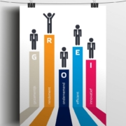 141204_heilbron_mandaat_verzuimeconoom_groei_poster