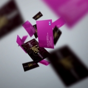 150108_julesmoormann_visitekaartjes