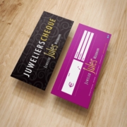 150109_julesmoormann_juewelierscheque