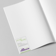 150110_jos_venselaar_adv_deurslag_klein_algemeen