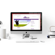 150112_jos_venselaar_header_website