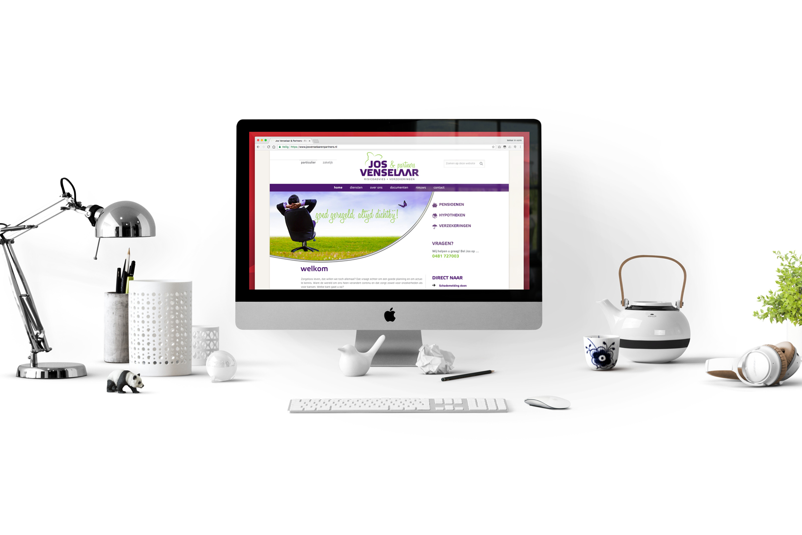 150112_jos_venselaar_header_website