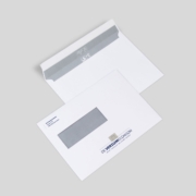 150211_verzuimeconoom_ea5_envelop