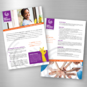 150218_gib_flyer_schoonmaakbranche-1