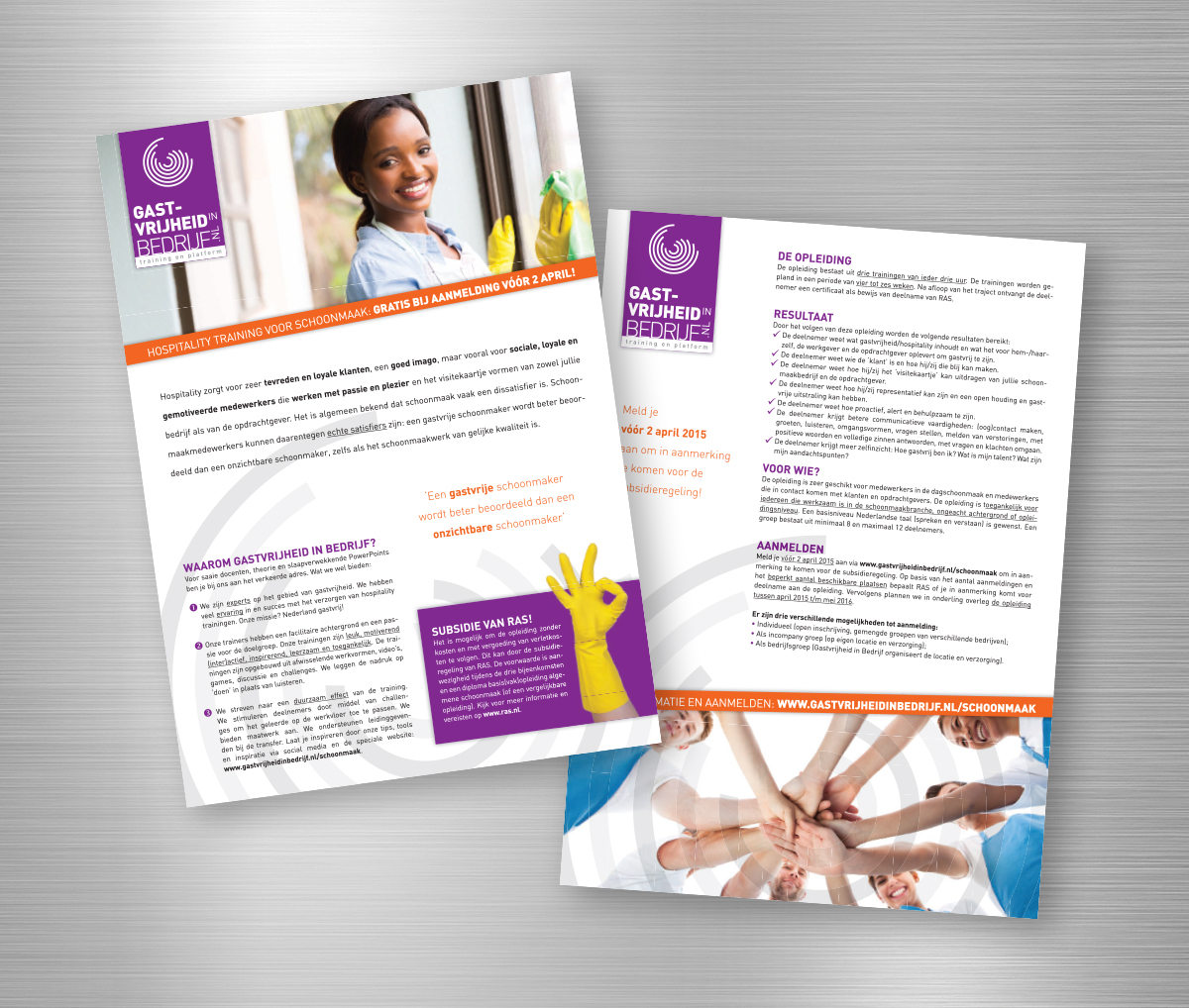 150218_gib_flyer_schoonmaakbranche-1