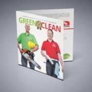 150303_sb_bedrijfsdiensten_inhetgroen_folder_green_en_clean_cover