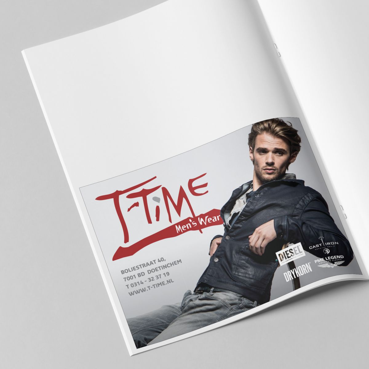 150308_ttime_imagoadvertentie