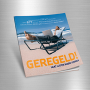 150313_pensioeneconoom_corporate_brochure