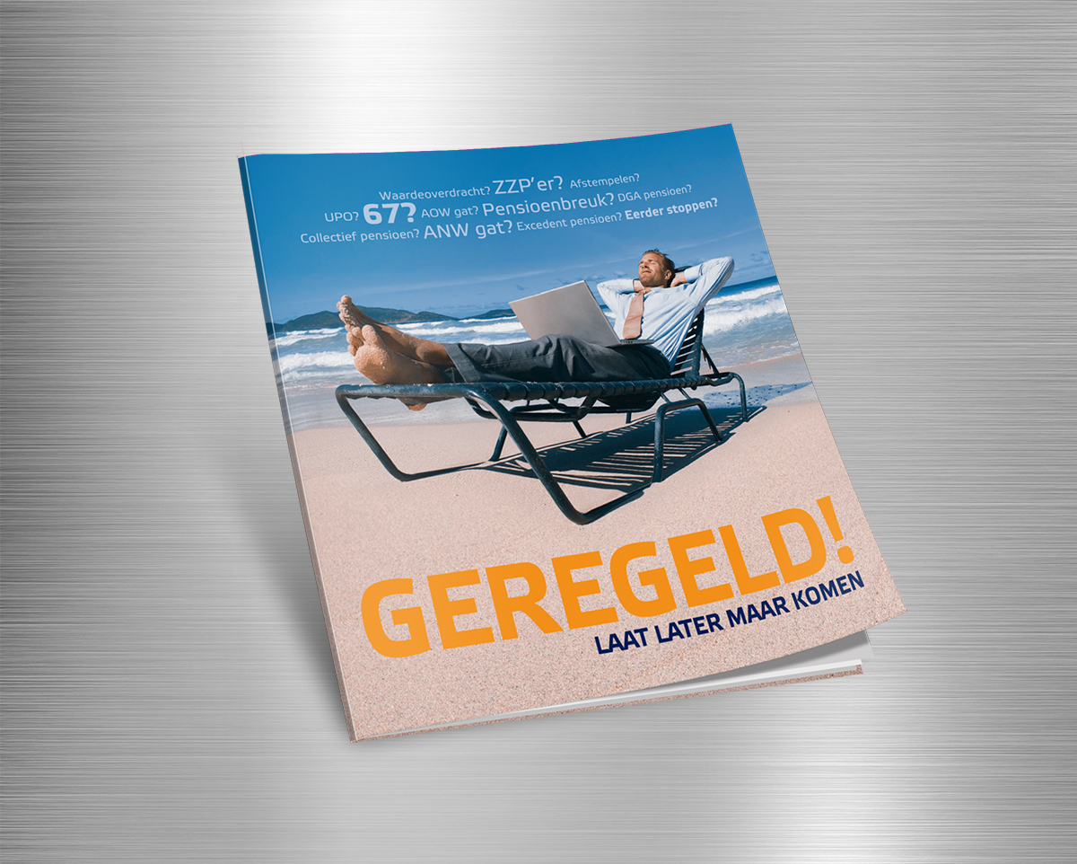 150313_pensioeneconoom_corporate_brochure