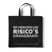 150406_heilbron_draagtas_non_woven