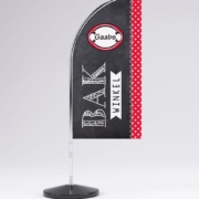 150413_gaabs_beachflag-1