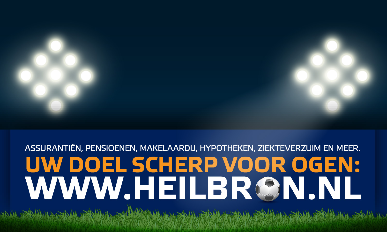 150502_heilbrond_voetbalbord