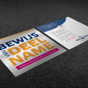 150521_heilbron_fietsclinic_bewijs_van_deelname_magic_chrome