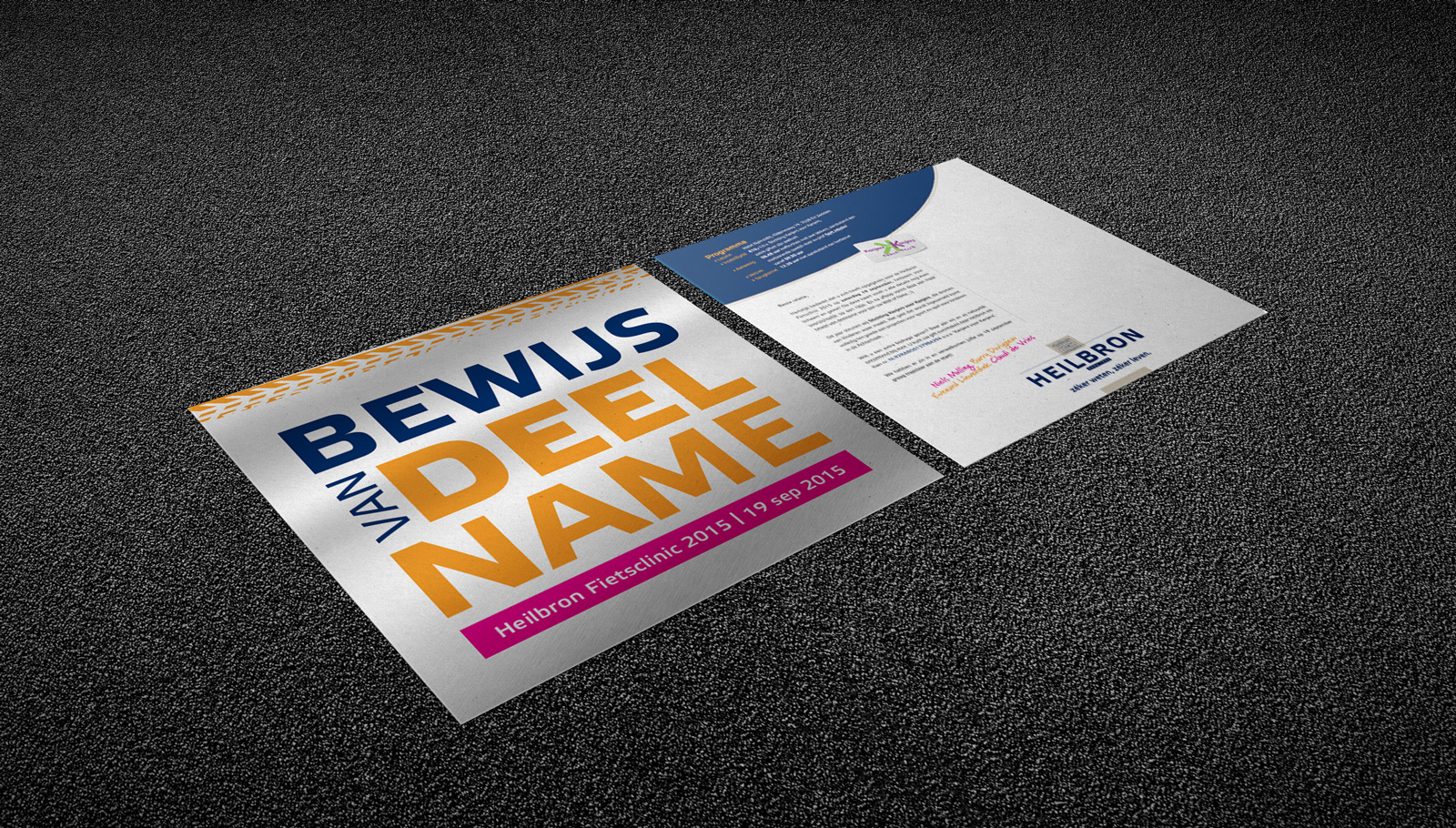 150521_heilbron_fietsclinic_bewijs_van_deelname_magic_chrome