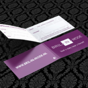 150524_bim_afsprakenkaartje