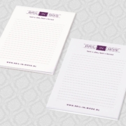 150525_bim_notitieblok