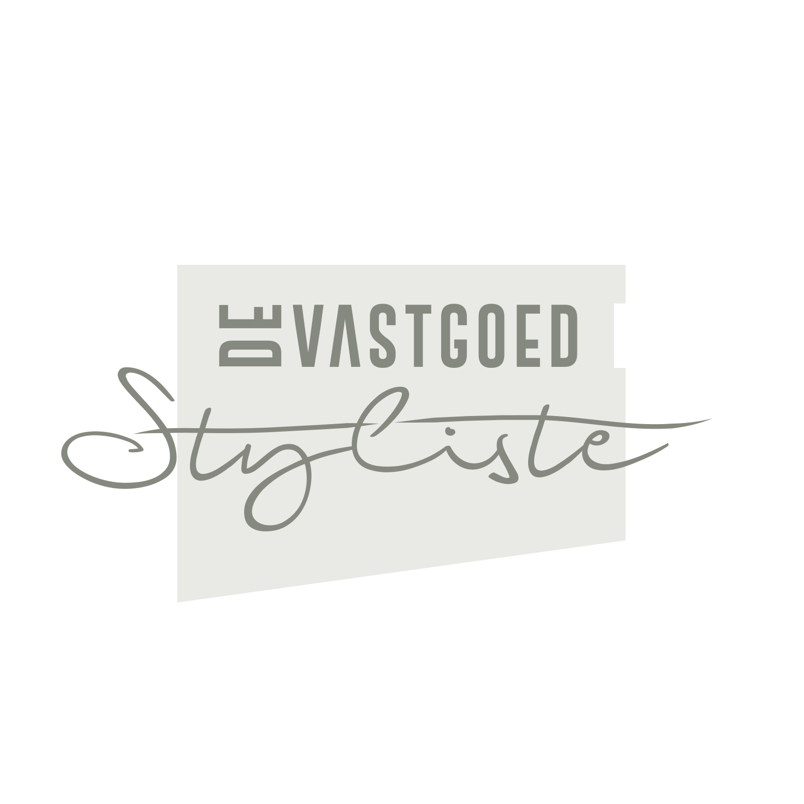 150601_vastgoedstyliste_logo