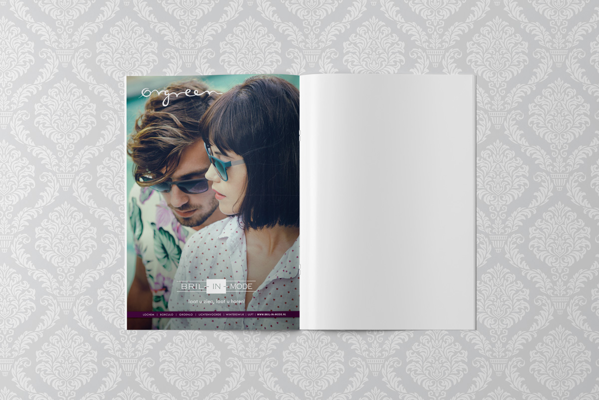 150613_bim_adv_gelderseklasse2