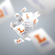 150709_ludger_visitekaartjes