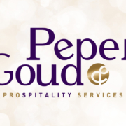 150721_peper_en_goud_logo