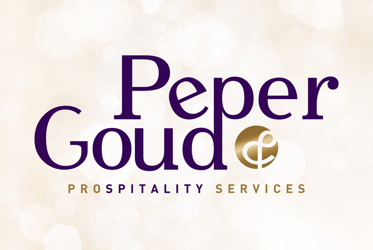150721_peper_en_goud_logo