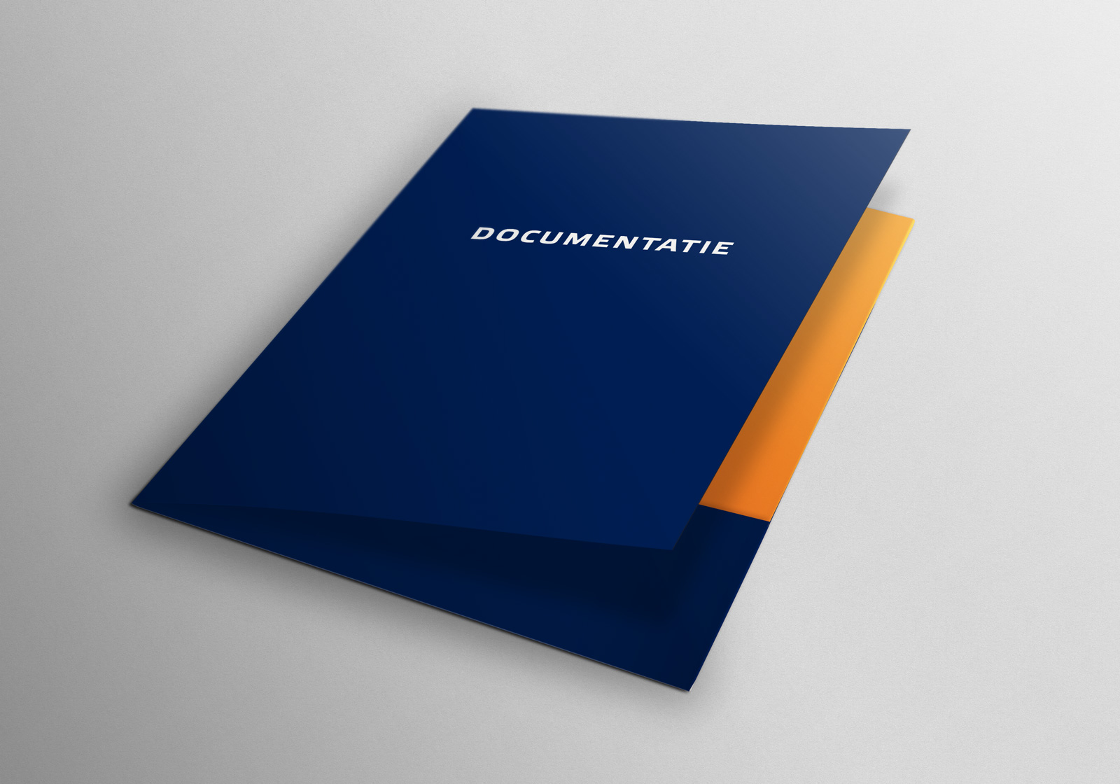 150722_documentatiemap