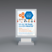 150818_bim_mbmb_stoepbordposter