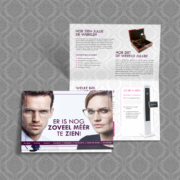 150820_bim_doelgroepmailing2