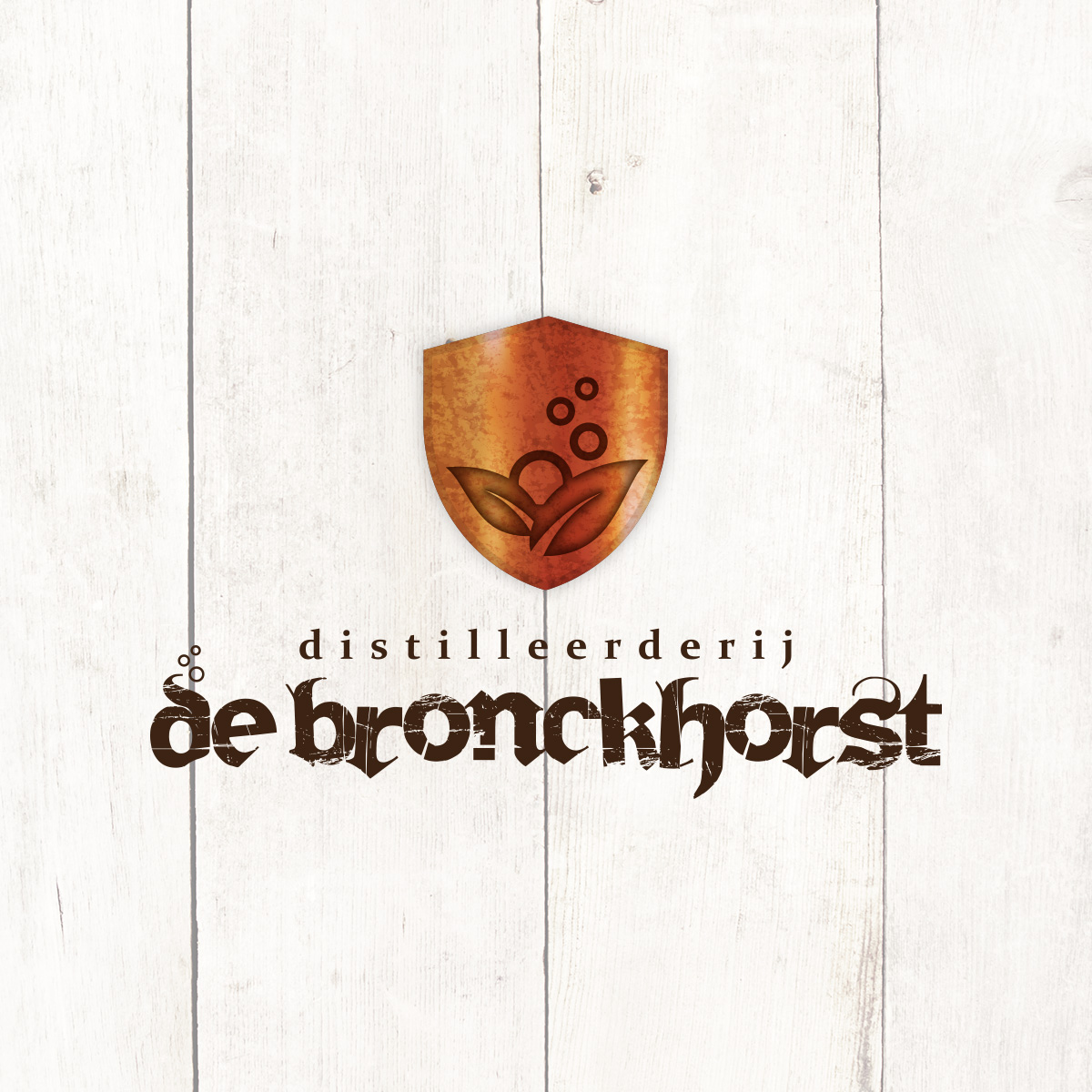 150905_distilleerderij_de_bronckhorst_logo