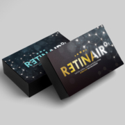 150908_bim_lenzendoosjes_2x_versieb