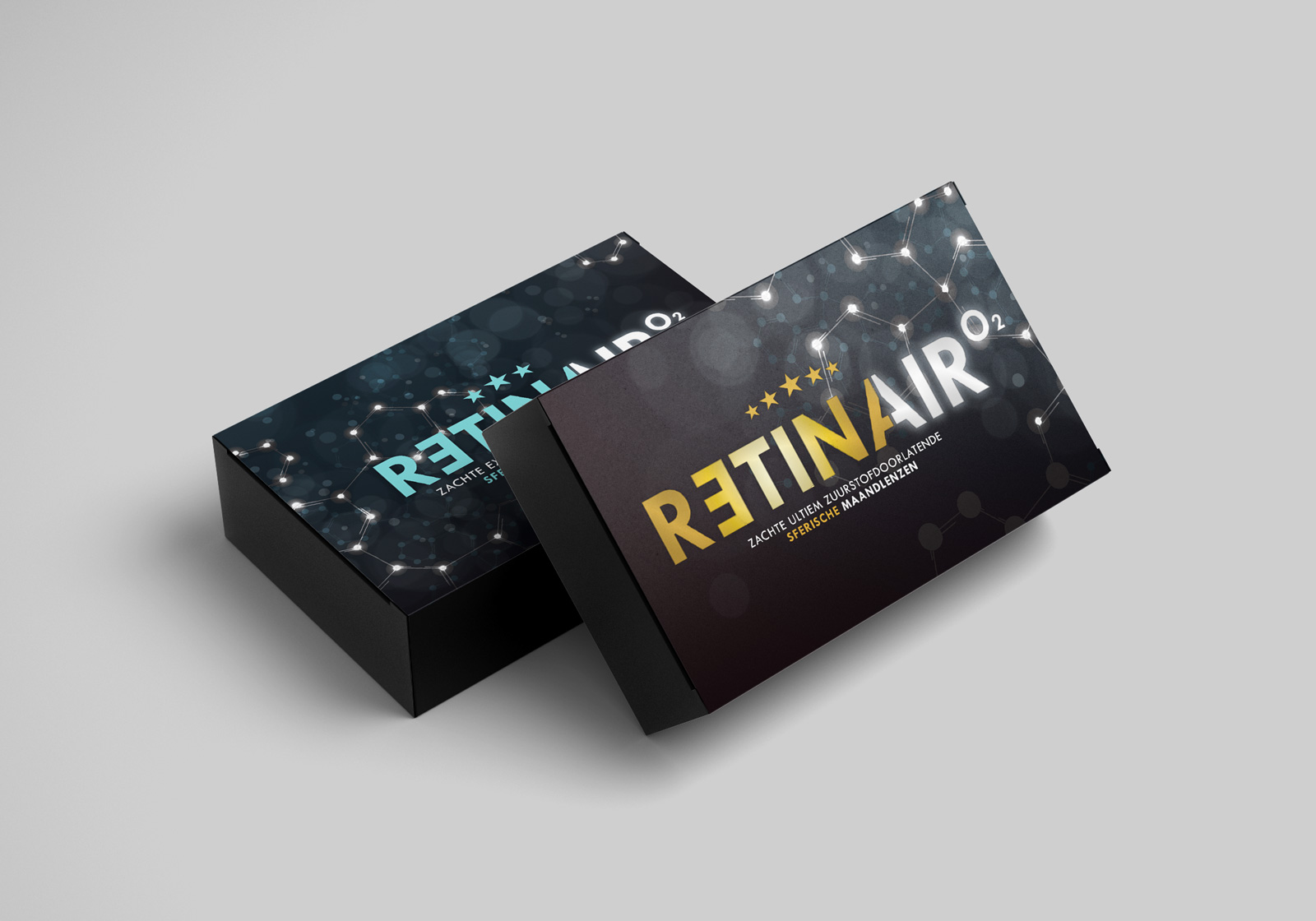 150908_bim_lenzendoosjes_2x_versieb