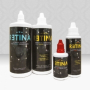 150908_bim_lenzenvloeistof