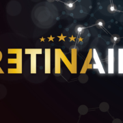 150908_bim_logo_retina_air_02