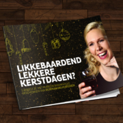 150912_dijkman_delicatessen_kerstbrochure_omslag