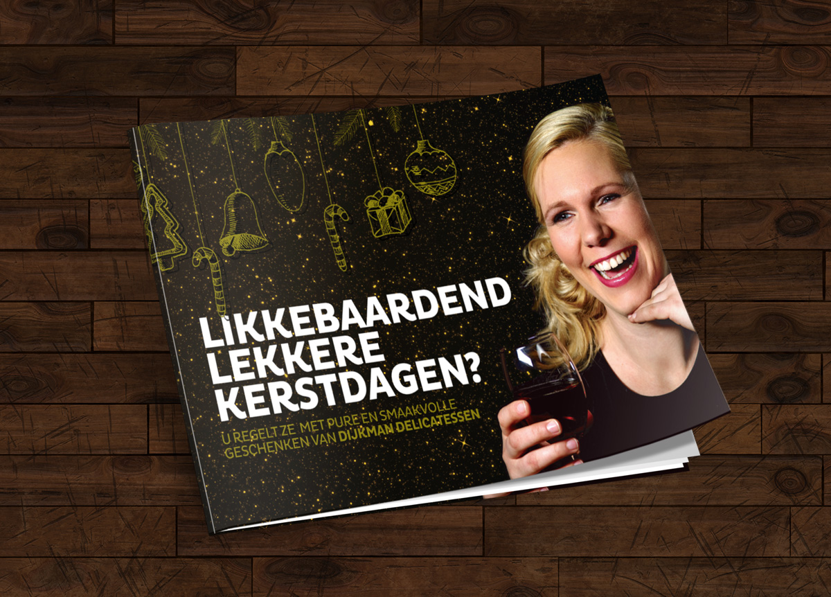 150912_dijkman_delicatessen_kerstbrochure_omslag