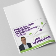 150913_jos_venselaar_advertentie_herfst