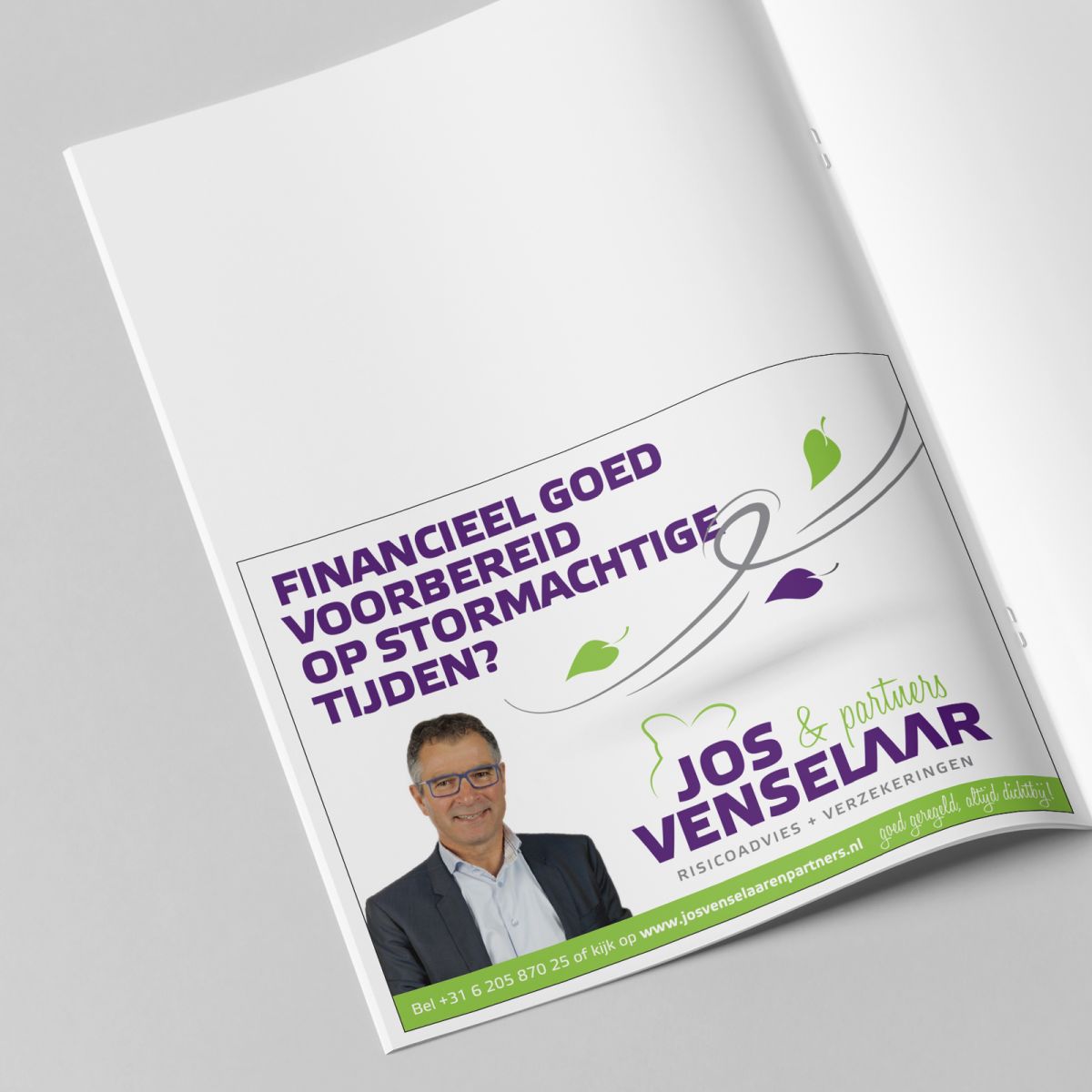 150913_jos_venselaar_advertentie_herfst