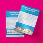 151006_tarievenkaart_hypotheken