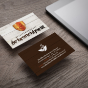 151015_visitekaartje_distilleerderij_de_brocnkhorst