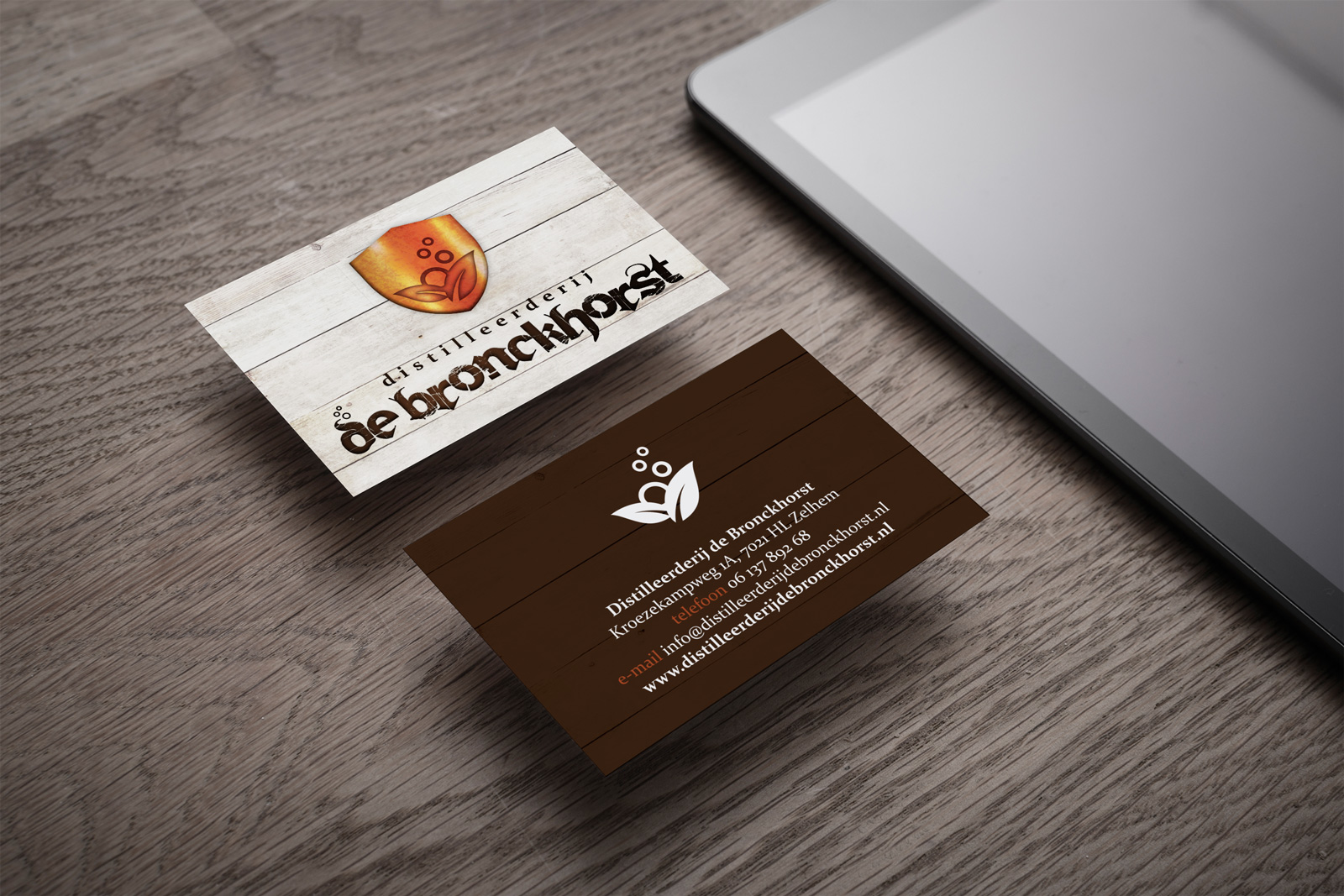151015_visitekaartje_distilleerderij_de_brocnkhorst