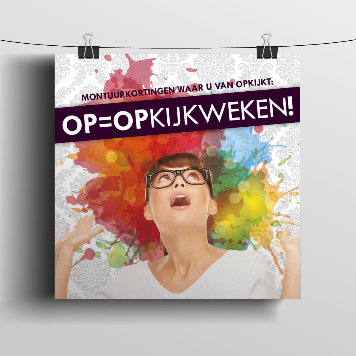 151019_bim_opkijkweken_poster_vierkant