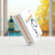 151023_verzuimeconoom_opleidingsmap