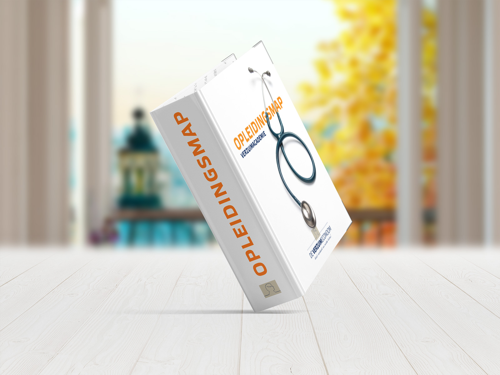 151023_verzuimeconoom_opleidingsmap