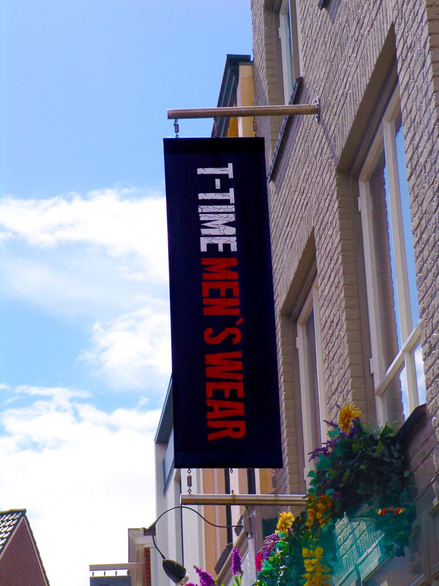 151026_ttime_gevelbanner