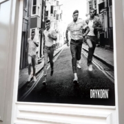 151027_ttime_raambelettering