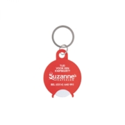 151121_suzannes_kapsalon_giveaway_sleutelhanger