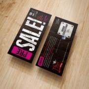 151133_ttime_DM_presale