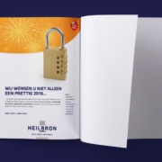 151208_heilbron_OGB_nieuwjaar