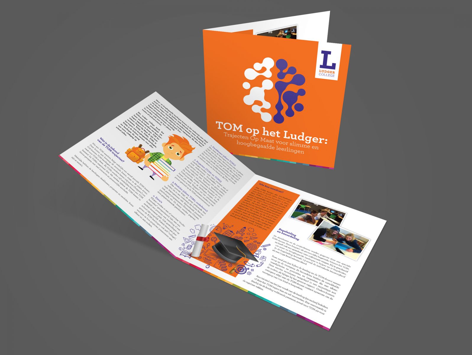 151212_ludger_folder_TOM