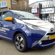 160107_heilbron_autobelettering_aygo_zij